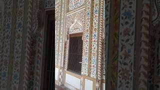 Hindus in Pakistan | Oldest Mandir of Islamabad | Ghoom with Mohsin Jee