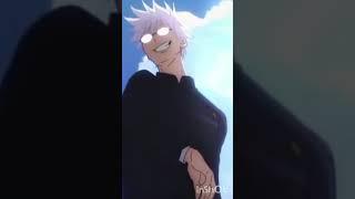 I HERE TO SAVE U PHANTOM!!!! R U CRYING?