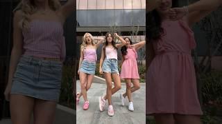  @kenzieyolles @JustJulesOG