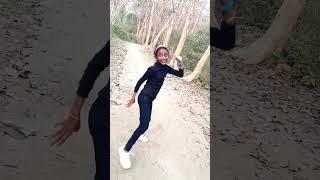 Alta makhi dance## new dance ## sumia dance kaliyagnj