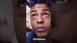 xxxtentacion #ripx #llj