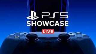 Sony's PS5 launch and games reveal event: CNET watch party
