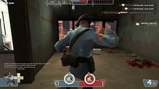 more tf2 shenanigans