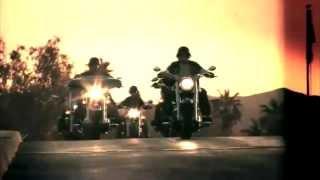 Yamaha Star Cruiser Motorcycles in Rock