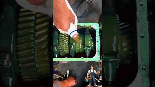 amazing mechanic #shorts #engine #mechanic #mechanical #short #youtubeshorts #trending #shortvideo