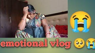 mera beta mumbai ja rha hai emotional new vlog#merabeta #mumbai #emotional #newvlog #shorts