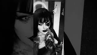 #aliceangel  • #BATIM #BATDR • Bendy At The Ink Machine• MithicallStarr • #shorts #youtubeshorts