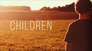 Mike Brubek - Children (Official Video)