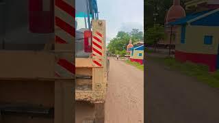 #youtubenew#jcbshortsvideo#jcbvierl#️