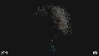 Doobie - Check Gon Come feat. Krash Minati (Official Audio)