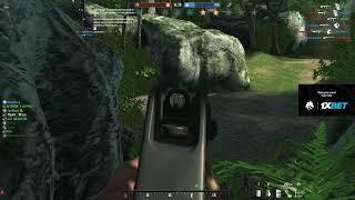 Rising Storm 2: Vietnam (12.03.24)