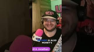 Meet the Million Dollar Man : A Wrestling Legend Journey