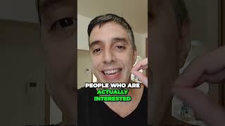 Unleash Your Creativity and Make Passive Income with Amazon KDP