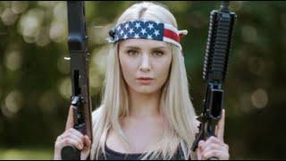 Lauren Southern, will you go to prom with me?