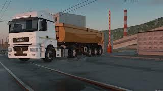 GTA Province