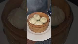 Xiao Long Bao #shorts