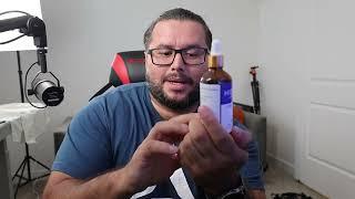 Watch Before You Buy, Honest Review Of HIQILI 100ML Lavender Essential Oil Pure #review