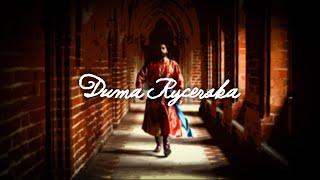 Duma Rycerska - Epic Slavic Music of Poland