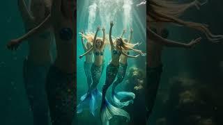 water party