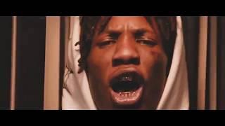 (FREE) Lil Wop Type Beat "Wok" (Prod. Tae4)