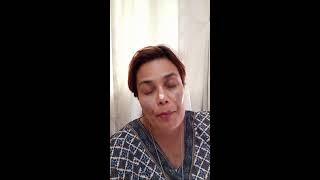 NamaKini is live!