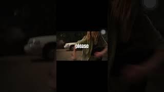 Oliver Sees Sara Resurrected. #arrow #arrowedit #oliverqueen #saralance