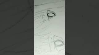 R.Shahina Khan ️️like comment subscribe follow share and thanks ️️