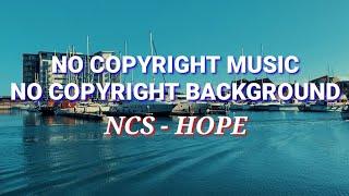 NO COPYRIGHT MUSIC & BACKGROUND#nocopyrightbackground #background #nocopyrightbackgroundvideo #ncs