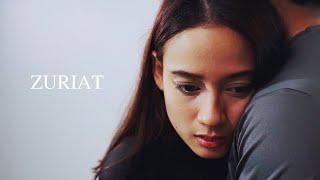 ZURIAT | Short Film