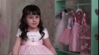 К 15-летию  БФ "Абсолют-Помощь"