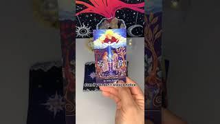 #reels #tarot #spirituality #soulmate #meditation #manifestation #trending #video #voodoo #fyp