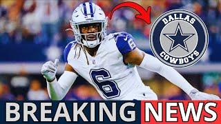 DONOVAN WILSON RETURNS AFTER INJURY, KENDRICKS BACK IN THE LINEUP!