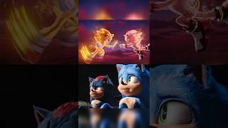 Will Sonic 4 Finally Reveal His Home Planet? #sonic #sonic4 #shadow # #sonicthehedgehog #sonicmovie