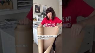 #craft #sewcrafty #sewingprojects #sewingtutorial