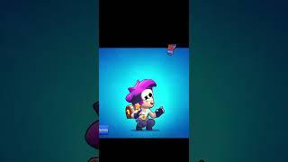 https://youtube.com/shorts/JI1E6b47O8A?si=4e3fF-Jha9iZrYEL после этого видео#brawlstars #бравлер #