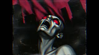 "Tristram" 90s FREESTYLE Boom Bap Beat | DARK Rap Beats & Instrumentals | Joey Bada$$ 90s Type Beat