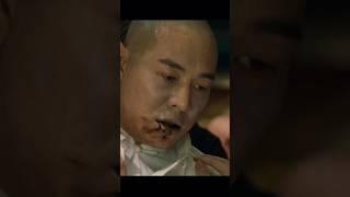 #movie #film Most shocking martial arts movie twist? 