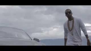 Magnificently Zealous Renegade Takeover album 2015
