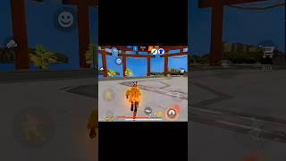 Raistar World Best Player  | Raistar vs Gyan  #raistar #gyangaming @RaiStar