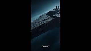 SciFi Stories Forever Live Stream