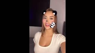 periscope live6518 vlog PRETTYGIRL #newgirl #live #broadcast #livestream #russia #usa #colombia