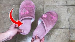 How to Remove Smell From Shoes | Your Shoes will be Nice and Fresh