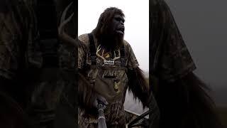 Bigfoot Duck Vlog #vlog #bigfoot #bigfootvlogs #ducks #video #duckhunting #mallard