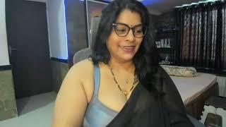 Daily Vlogs Aunty ll Saree Drooping Vlogs ll House Wife Vlogs ll House Bhabhi vlogs ll Day Vlogs ll