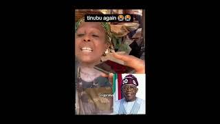 naija wetin dey happen.