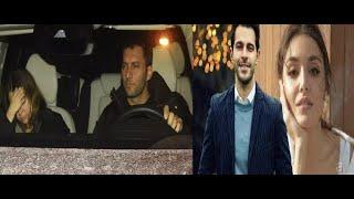 Gamze Erçel talked about the relationship between Hakan Sabancı and Hande Erçel