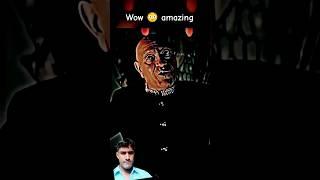 #amreshpuri #dialogues #shortvideo #trend #statusvideo 