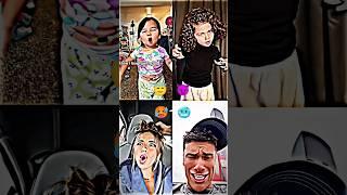 Choose Your Emoji  | TikTok Mashup 2025 June #tiktok #mashup #shorts