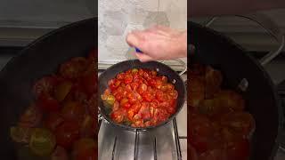 Mediterranean Chicken Bites #ilcaldosaporedelsud