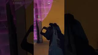 Winch Claw for the Win